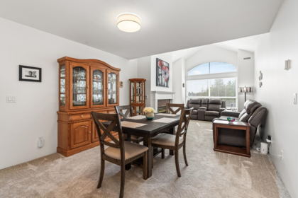 307 20381 96 Avenue, Langley, BC, Langley — Apartment/Condo for sale