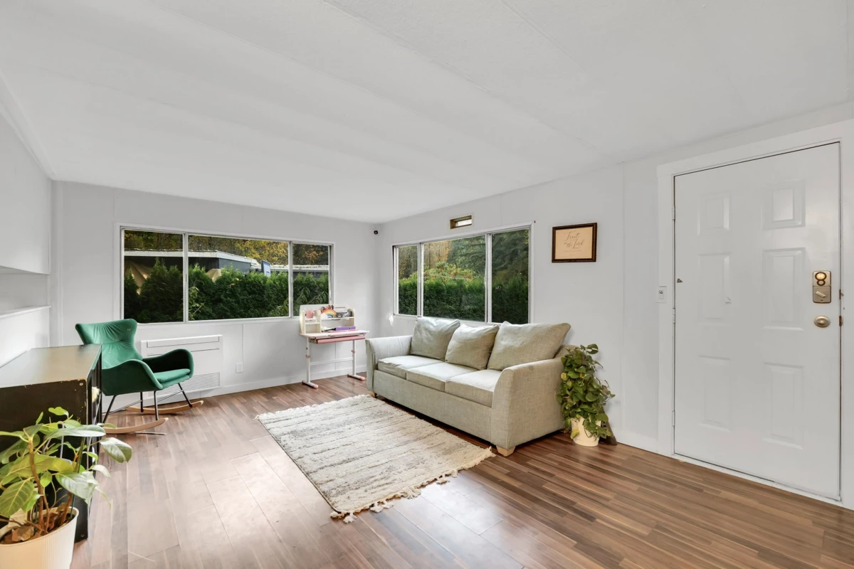 Pantry Photo of 125 1830 Mamquam Road, Squamish, BC