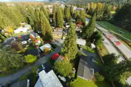 125 1830 Mamquam Road, Squamish, BC