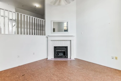 6 19034 Mcmyn Road, Pitt Meadows, BC, Pitt Meadows — Townhouse for sale