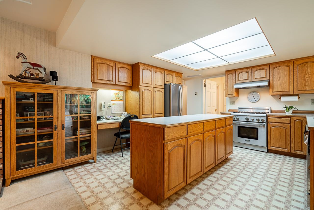 Bedroom 3 Photo of 11293 153a Street, Surrey, BC