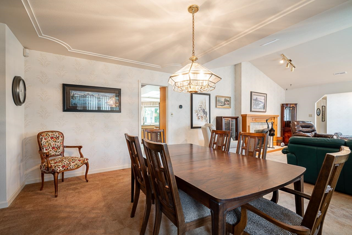 Primary Bedroom Photo of 11293 153a Street, Surrey, BC