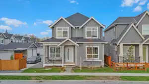 19631 74 Avenue, Langley, BC