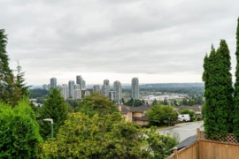 2640 Mclaughlin Court, Coquitlam, BC