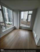 704 13725 George Junction, Surrey, BC