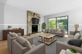 6681 Baker Road, Delta, BC