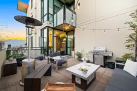 207 2515 Ontario Street, Vancouver, BC