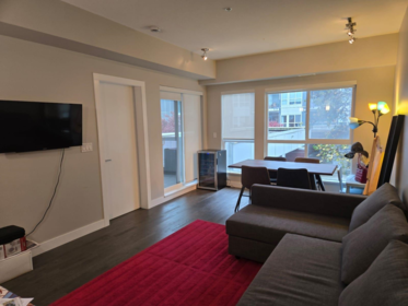 201 10033 River Drive, Richmond, BC, Richmond — Apartment/Condo for sale