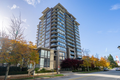 PH7 9188 Cook Road, Richmond, BC, McLennan North — 2 bed apartment/condo for sale