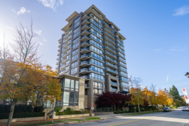 PH7 9188 Cook Road, Richmond, BC