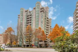 610 7380 Elmbridge Way, Richmond, BC