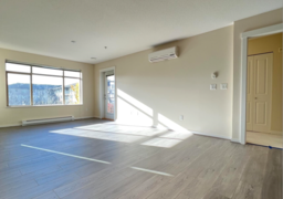 316 9288 Odlin Road, Richmond, BC