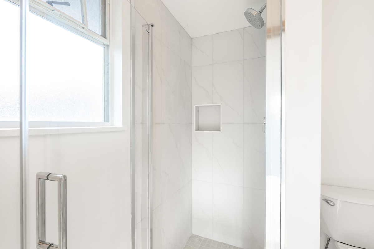 Bedroom 4 Photo of 3868 Mt Seymour Parkway, North Vancouver, BC