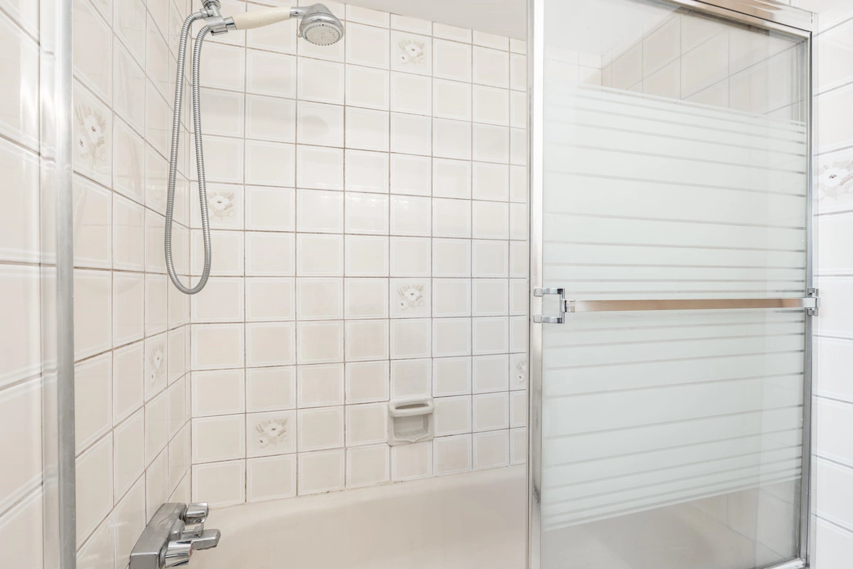 Laundry Room Photo of 3868 Mt Seymour Parkway, North Vancouver, BC