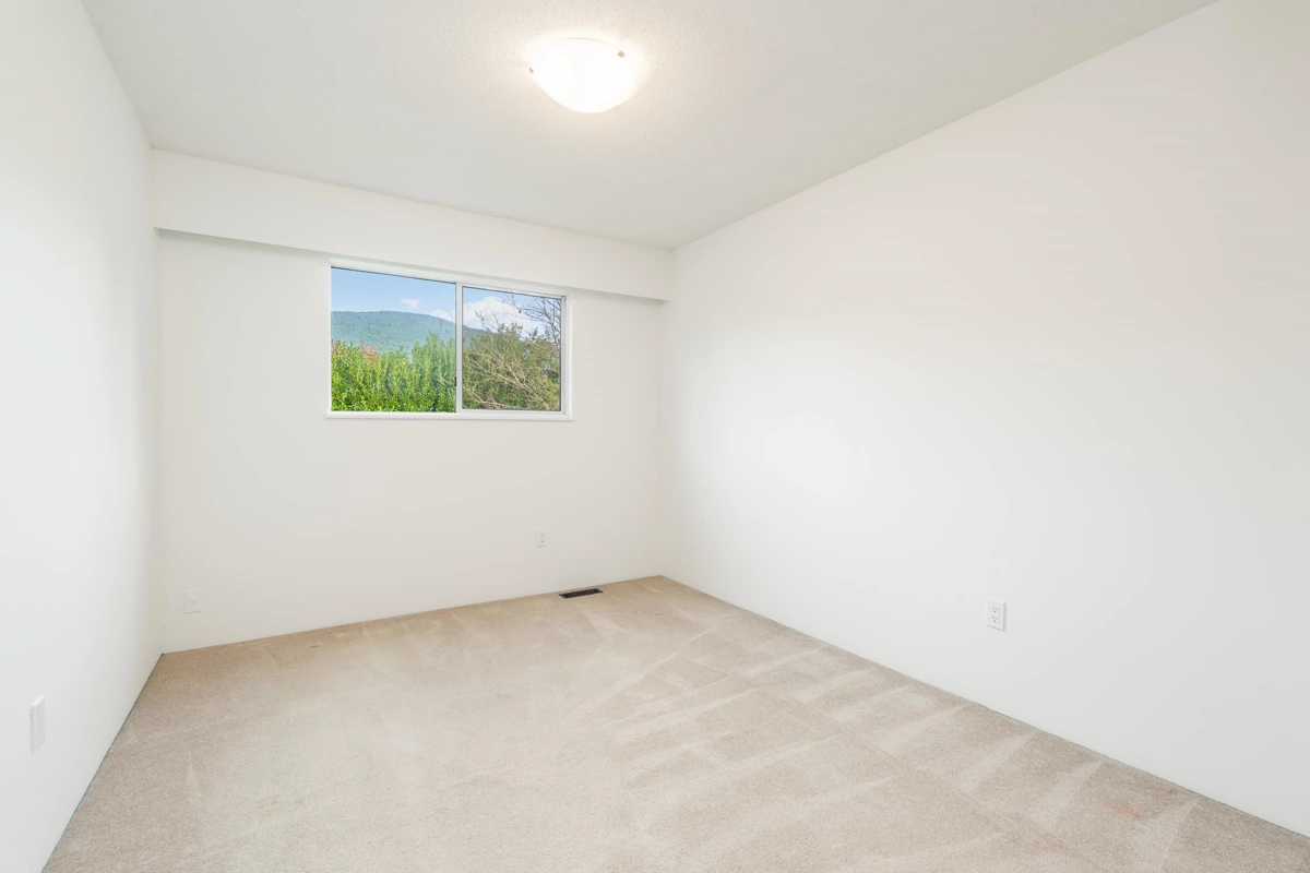 Office / Den Photo of 3868 Mt Seymour Parkway, North Vancouver, BC