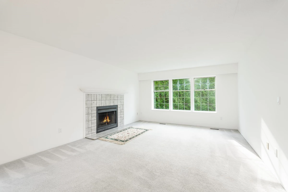 Walk-In Closet Photo of 3868 Mt Seymour Parkway, North Vancouver, BC