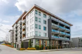 304 32838 Ventura Avenue, Abbotsford, BC