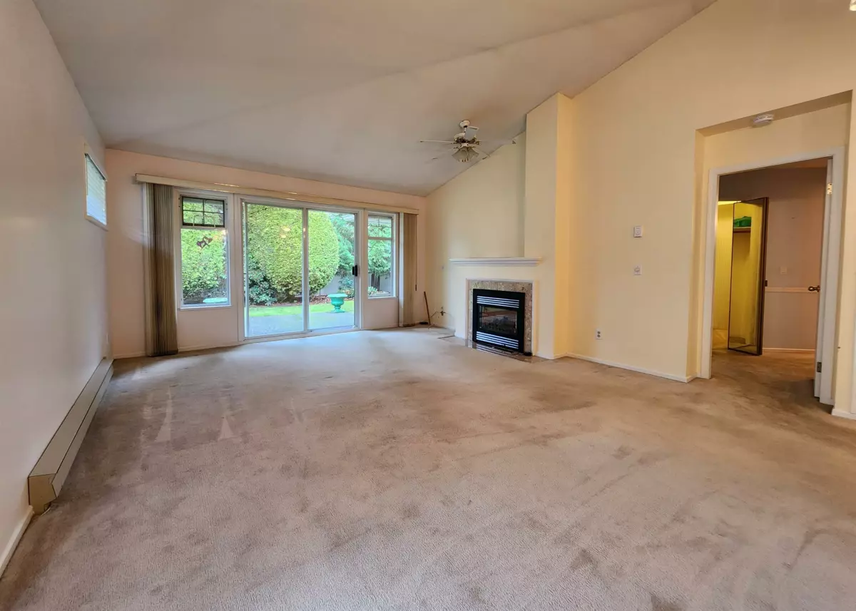 Bedroom 3 Photo of 35 8737 212 Street, Langley, BC