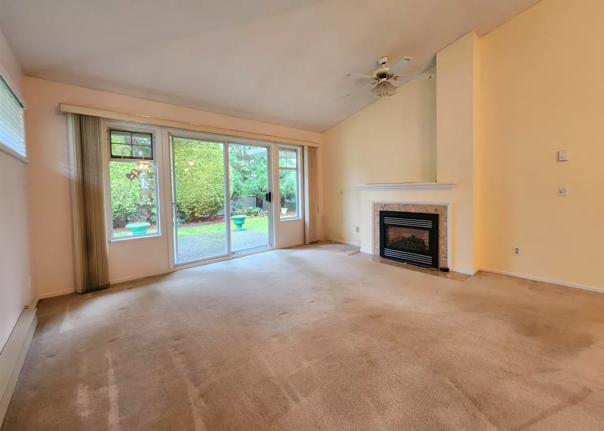 Bedroom 4 Photo of 35 8737 212 Street, Langley, BC