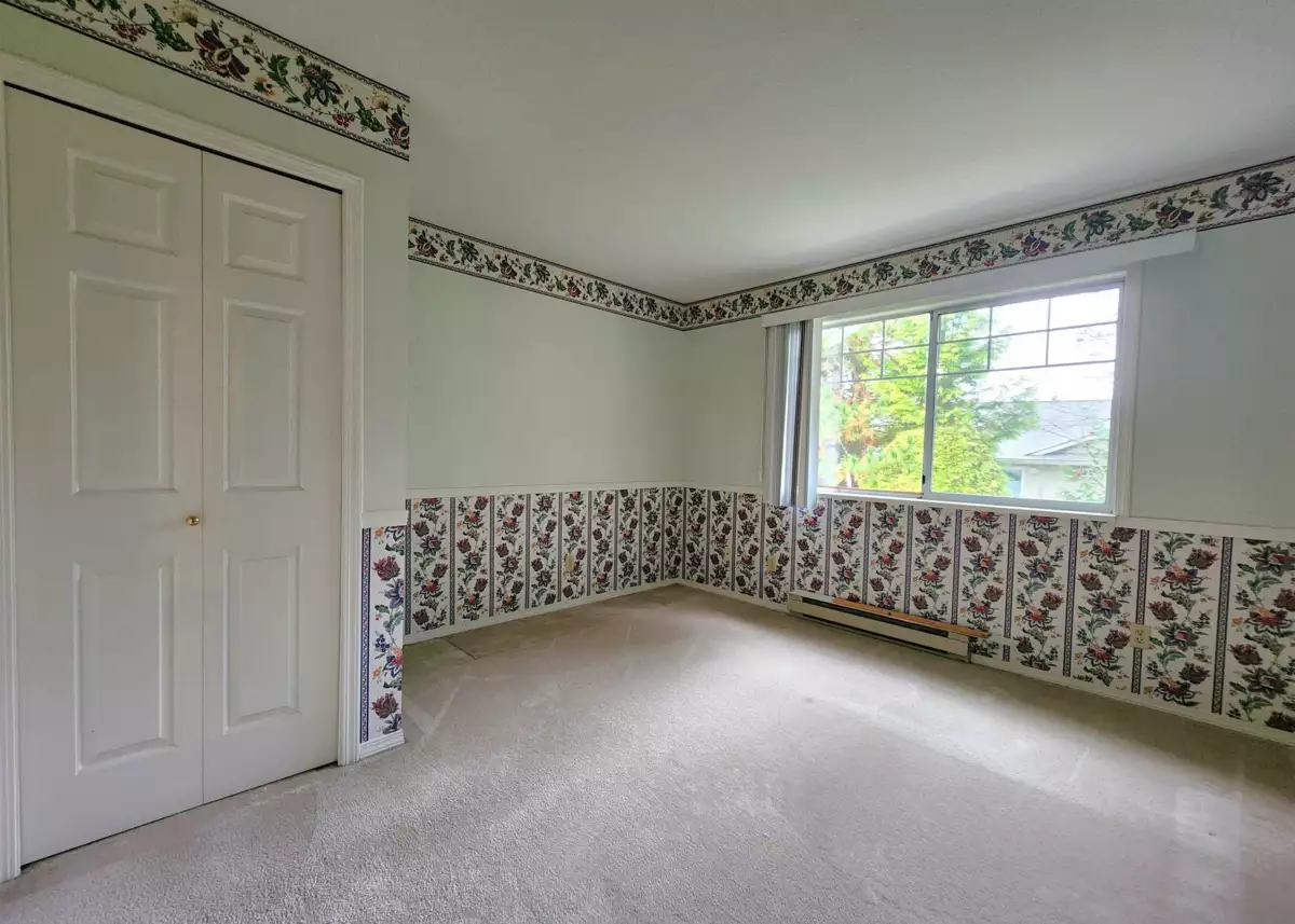 Hallway Photo of 35 8737 212 Street, Langley, BC