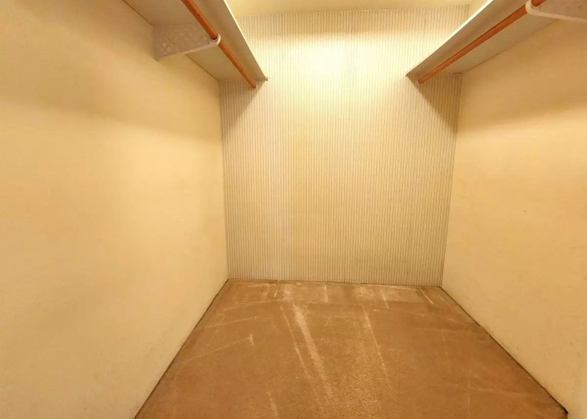 Loft / Bonus Room Photo of 35 8737 212 Street, Langley, BC