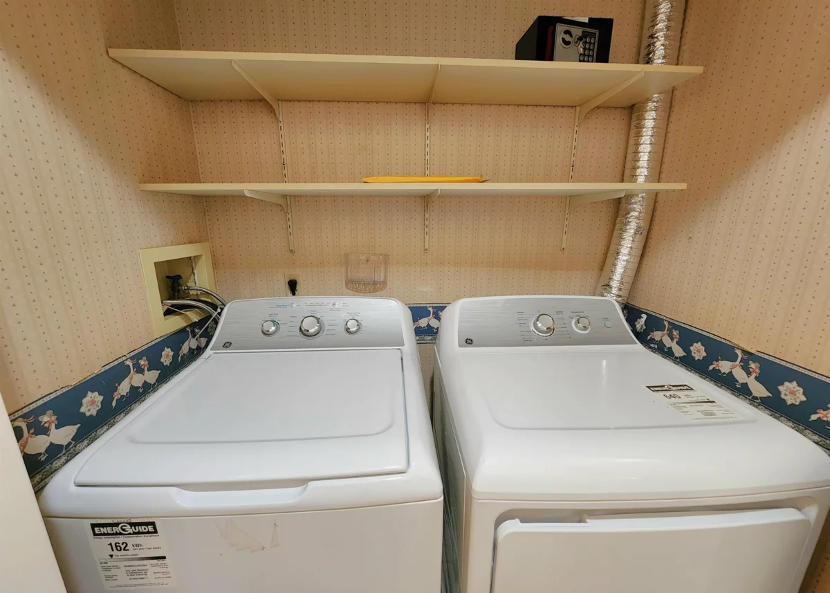 Mudroom Photo of 35 8737 212 Street, Langley, BC