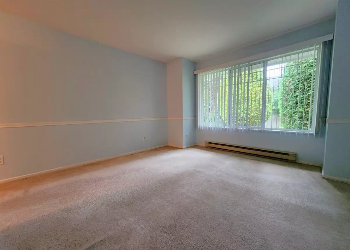 Office / Den Photo of 35 8737 212 Street, Langley, BC