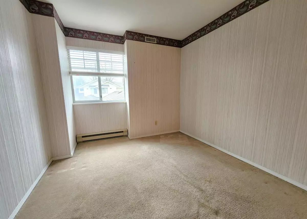 Outdoor Patio Photo of 35 8737 212 Street, Langley, BC