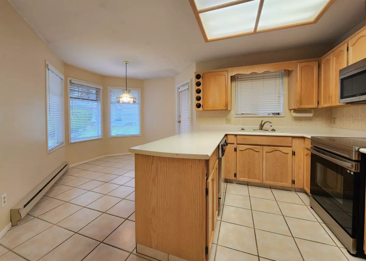 Pantry Photo of 35 8737 212 Street, Langley, BC