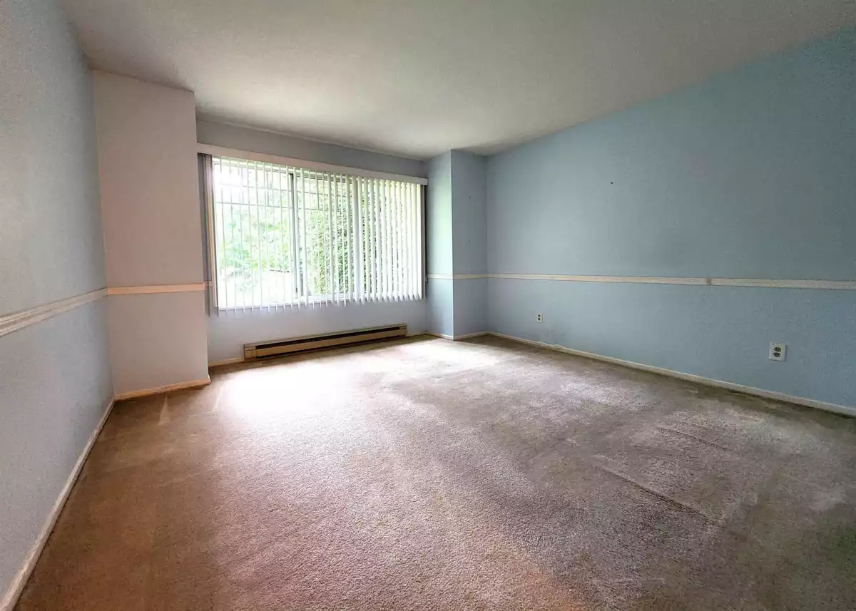 Powder Room Photo of 35 8737 212 Street, Langley, BC