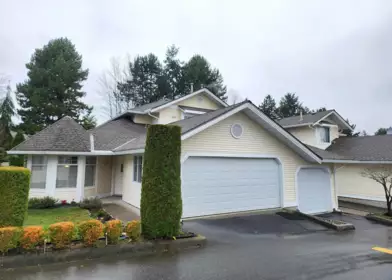 35 8737 212 Street, Langley, BC, Langley — Townhouse for sale