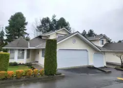 35 8737 212 Street, Langley, BC