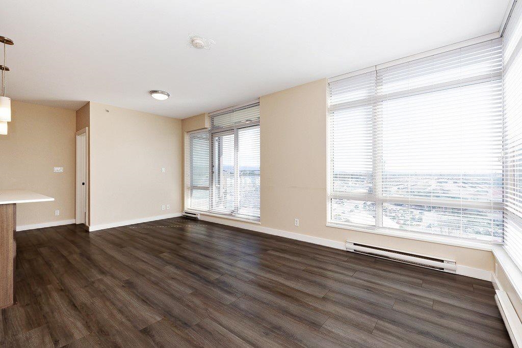 Family Room Photo of 708 2789 Shaughnessy Street, Port Coquitlam, BC