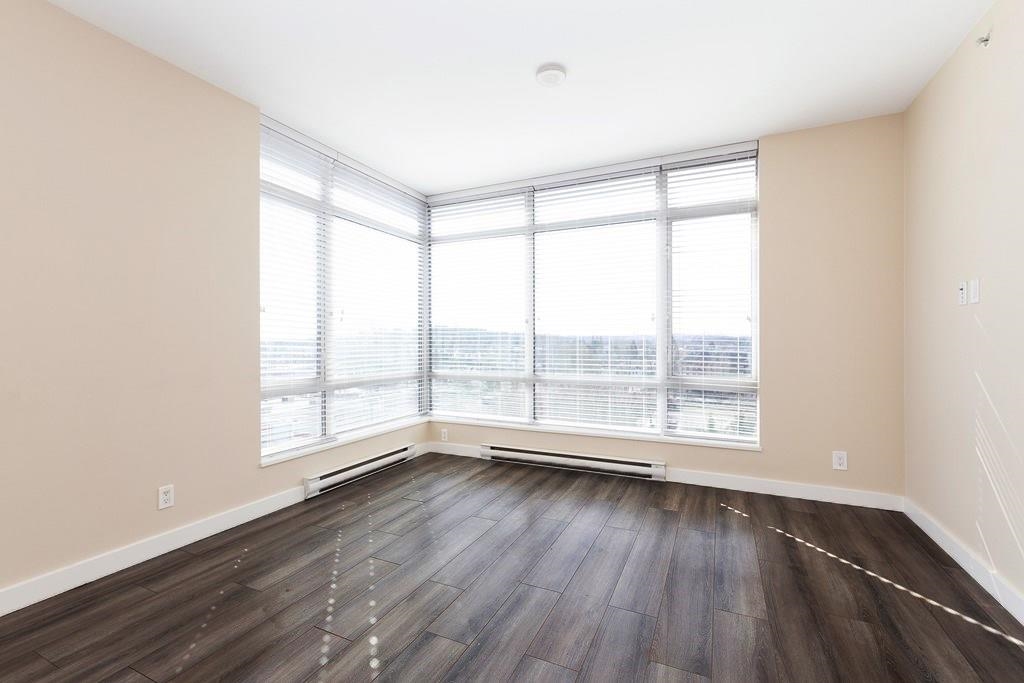 Pantry Photo of 708 2789 Shaughnessy Street, Port Coquitlam, BC