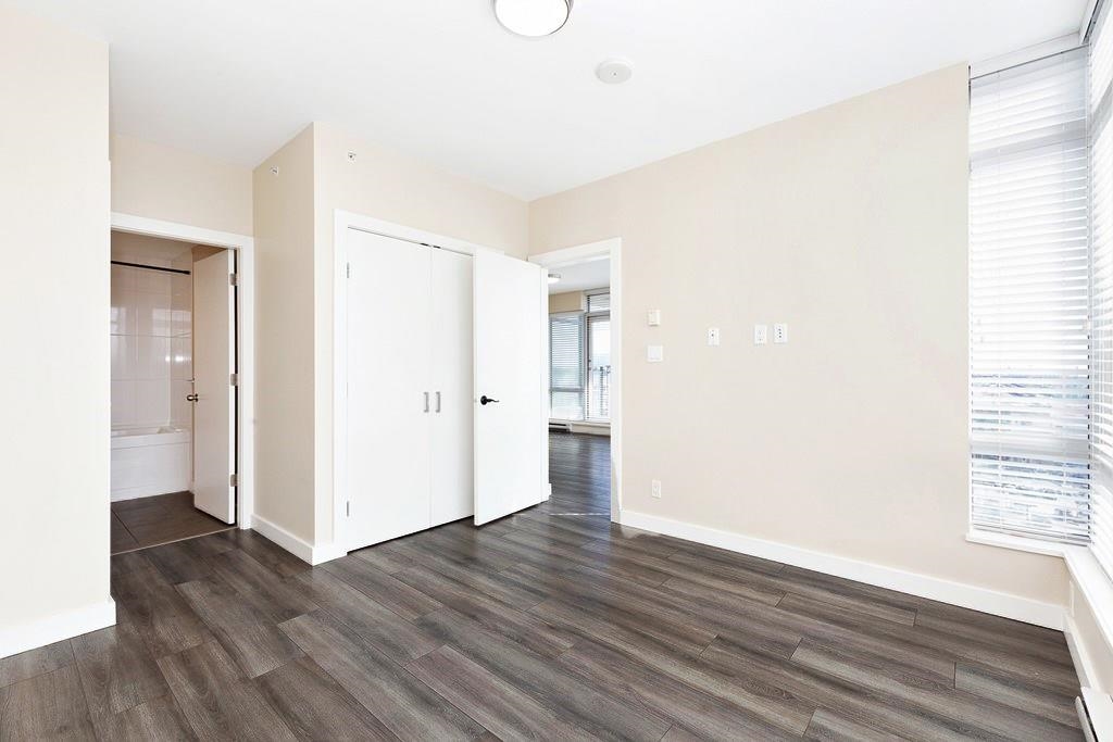 Primary Bathroom Photo of 708 2789 Shaughnessy Street, Port Coquitlam, BC