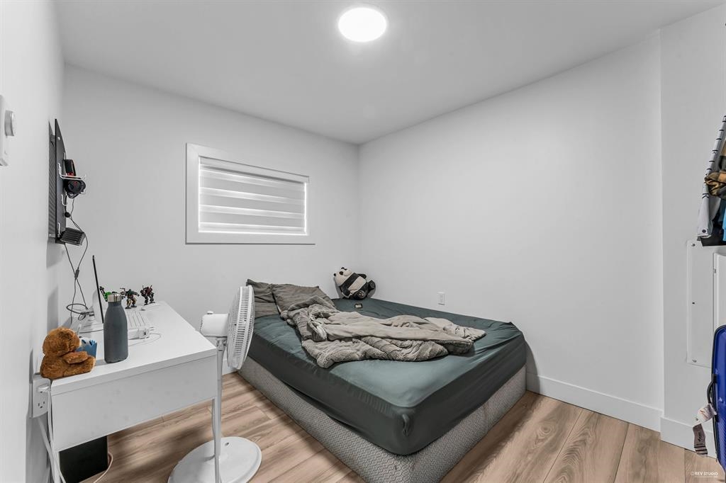 Loft / Bonus Room Photo of 13572 68 Avenue, Surrey, BC