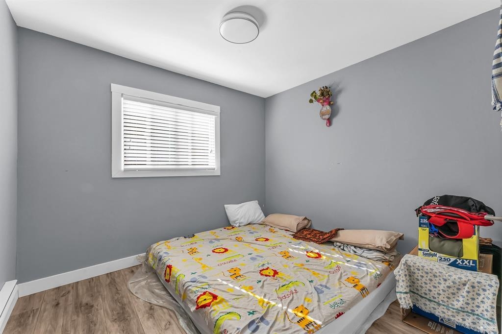 Primary Bedroom Photo of 13572 68 Avenue, Surrey, BC