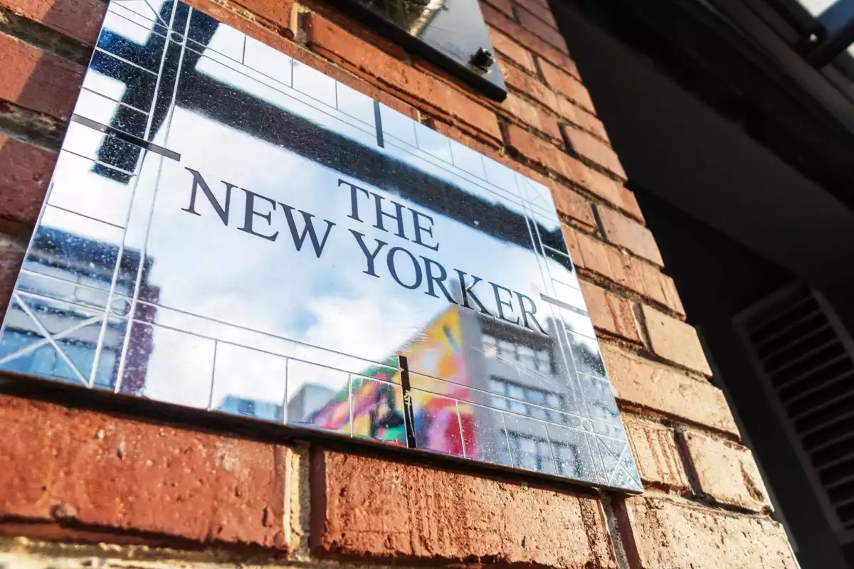Garage Interior Photo of 203 1066 Hamilton Street, Vancouver, BC