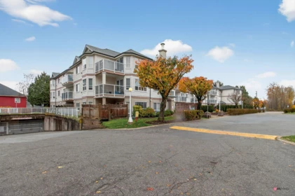 312 12769 72 Avenue, Surrey, BC, Surrey — Apartment/Condo for sale