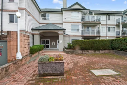 312 12769 72 Avenue, Surrey, BC, Surrey — Apartment/Condo for sale