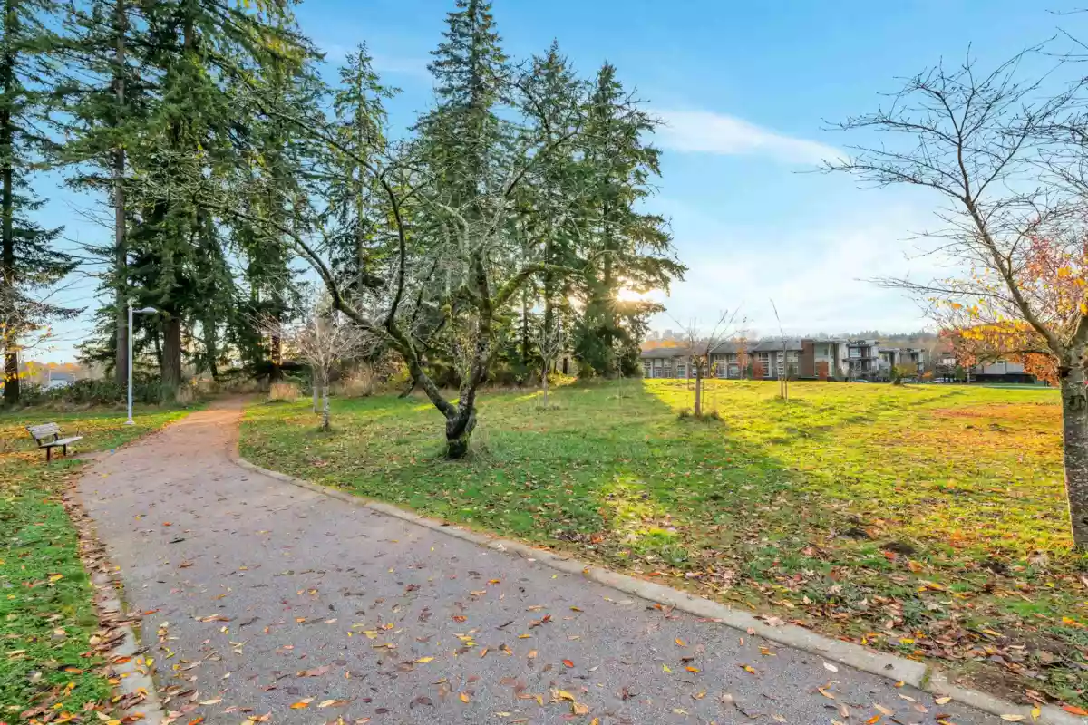 Fitness Center Photo Near 38 16336 23a Avenue, Surrey, BC