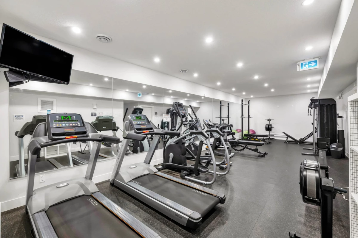 Garden / Landscaping Photo of 38 16336 23a Avenue, Surrey, BC