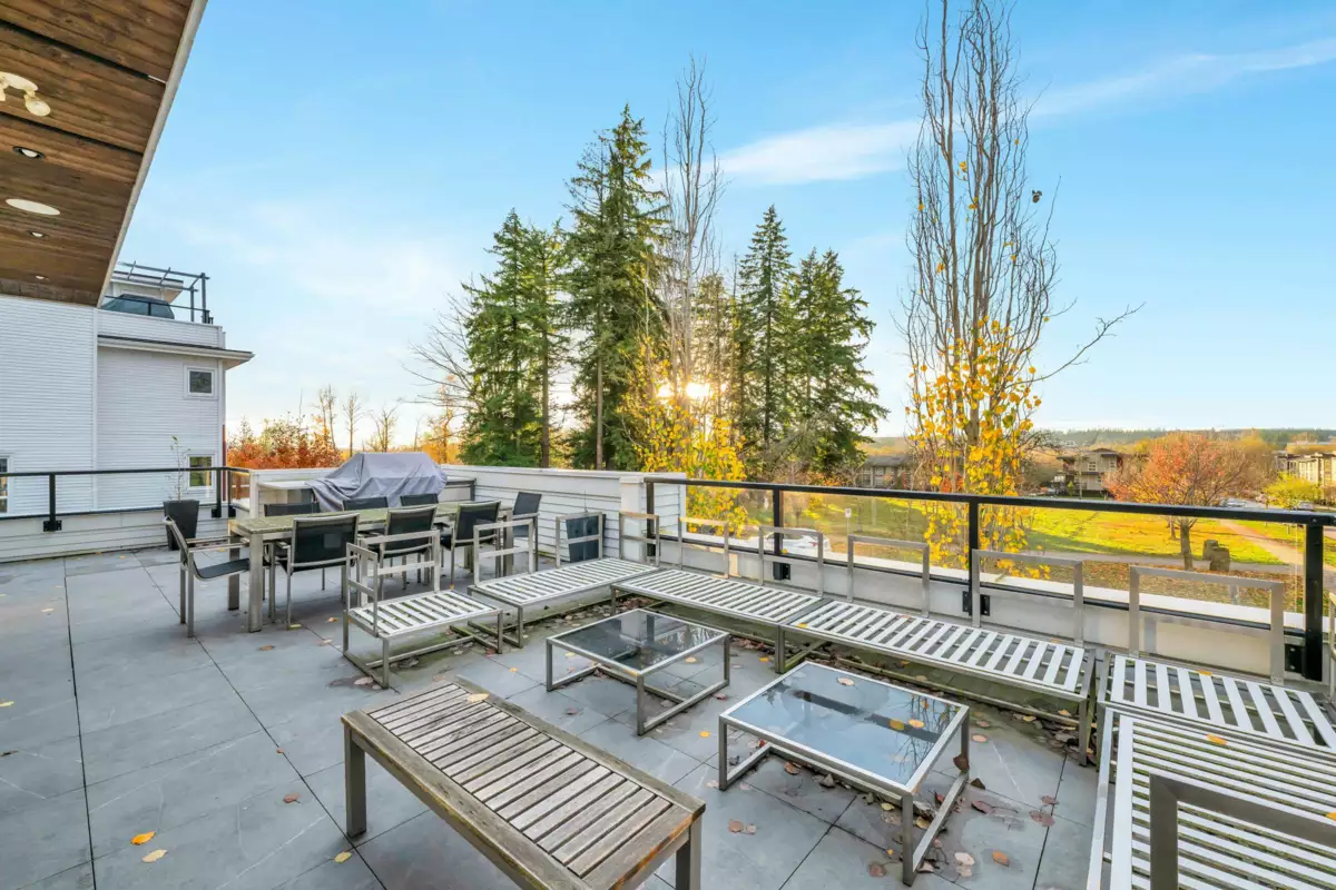 Neighborhood Park Photo Near 38 16336 23a Avenue, Surrey, BC