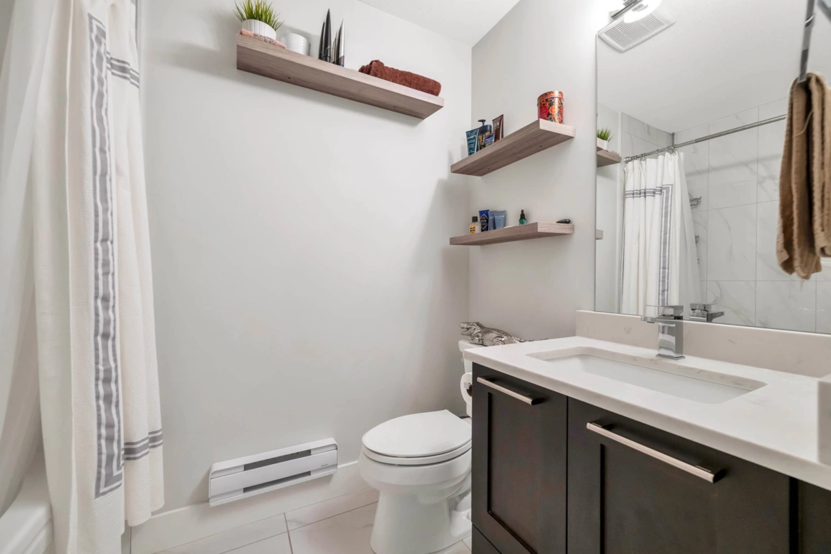 Office / Den Photo of 38 16336 23a Avenue, Surrey, BC