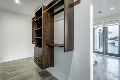 Entry Foyer Photo of 14601 55a Avenue, Surrey, BC
