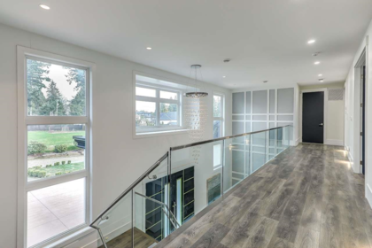 Loft / Bonus Room Photo of 14601 55a Avenue, Surrey, BC
