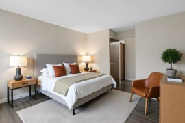 107 1121 Howie Avenue, Coquitlam, BC