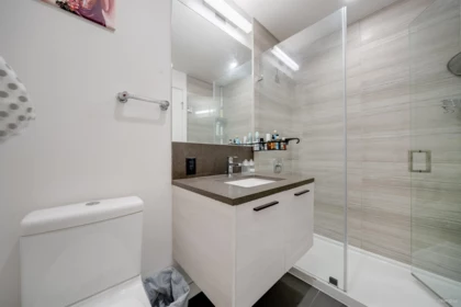 Office / Den Photo of 1308 6383 Mckay Avenue, Burnaby, BC
