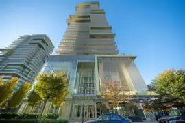 1308 6383 Mckay Avenue, Burnaby, BC