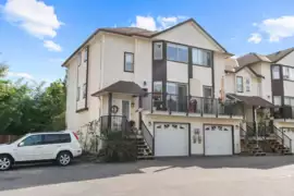 46 45740 Thomas Road, Chilliwack, BC